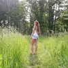 niki💋 - @nicole.daugherty0 - TikTok
