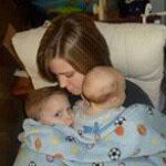 Samantha Nicole Daugherty - @daugherty0428 - Instagram