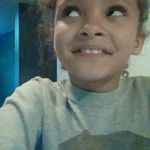 sariah marie nicole daugherty - @sariahmarienicole - Instagram