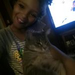 sariah Marie Nicole daugherty - @sariahmarienicoledaugh - Instagram