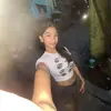 "　 　  ️" - @nicoledaulat - TikTok