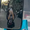 Aaliyah Daulat 🤪 - @nicoledaulat0 - TikTok