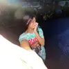 Aaliyahaya✅ - @nicoledaulat6 - TikTok