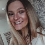 N I C O L E   D A U L - @nicoleedaul - Instagram