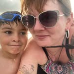 Nicole Daul - @luad.elocin - Instagram