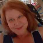 Nicole Daul - Facebook