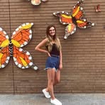 Nicole Daul - Facebook