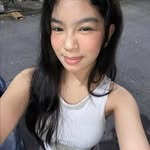 Nicole Daulat - @aaliyahnicoledaulat - Instagram
