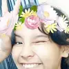 nicole daulong - @nicoledaulong - TikTok