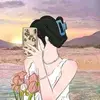 Nicole Daulong Noquera - @nicole.daulong.no - TikTok