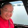 Nicole Dault - @nicole.dault - TikTok