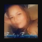 Nicole Daulton - @nicole.daulton.98 - Instagram
