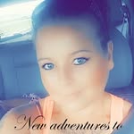 Nicole Daulton - @nicole.daulton.96 - Instagram