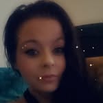 Nicole Daulton - @nicole.daulton.90 - Instagram