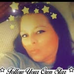 Nicole Daulton - @nicole.daulton.963 - Instagram