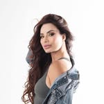 Nicole Daulton - @nicole_daulton - Instagram