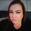 Nicole Daulton - @nicole.daulton - TikTok
