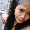 nicoledaulong25 - @nicoledaulong25 - TikTok