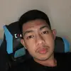 Pakganern - @daulo.nicole.dave - TikTok