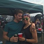 live.laugh.love - @nicoledeangelo_ - Instagram