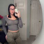 Nickel💋 - @nicoledeangelo - Instagram