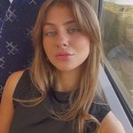 Nicole De Angelo - @nicolede_angel - Instagram