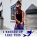 Nicole DeAngelo - Facebook