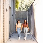 Nicole DeAngelo - @nicholas70448 - Instagram
