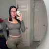 Nicole Deangelo - @nicole.deangelo - TikTok