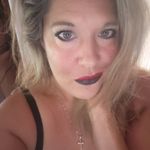 Nicole DeAngelo - @nikkideangelo0525 - Instagram