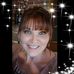 Nicole DeAngelo - Facebook