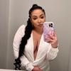 Nicole DeAngelo - @nicki2wild - TikTok
