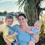 NICOLE deangelo GILBERT - @nic0l3slaw - Instagram