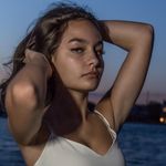 𝓷𝓲𝓬𝓸𝓵𝓮 𝓶𝓪𝓻𝓲𝓮 - @_nicoledeangelo - Instagram