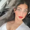Nicole - @nicoledeangelo1 - TikTok
