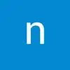 nicoledeangelo5279 - @nicoledangelo5279 - TikTok