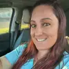 nicoledeangelo - @nicoledeangelo - TikTok