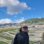 Hannah Nicole Decastro - @hannahnicole27_ - Instagram