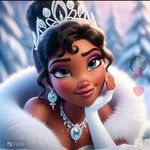 jhennyfer nicole de castro - @jhennyfer_castroo - Instagram