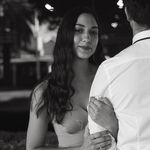 Nicole de Castro - @nicole.decastro - Instagram