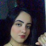 Nicole de Castro - @nicole_caastro16 - Instagram