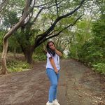 Nicole De Castro - @nicole_sweetly - Instagram