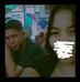 Nicole de Castro - Facebook