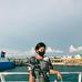 Nicole De Castro - Facebook