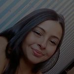 Nicole De Castro - @nicole_de_castro014 - Instagram