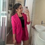 Nicole de Castro - @_niicastro - Instagram