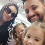 Nicole de Castro - @nicole.decastro.9809 - Instagram