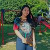 Nicole De Castro - @nicsss.18 - TikTok