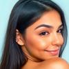 Nicole de Castro - @nicoledecastro16 - TikTok