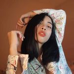 Nicole De Castro - @nicoledecastr0 - Instagram